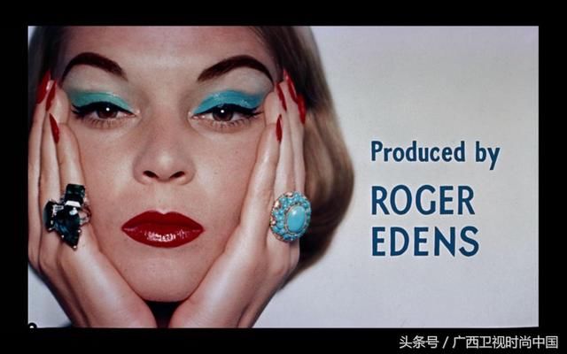 看完这些电影,还学不会穿搭算我输!