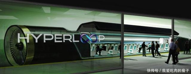  「再次」中国高铁再次登上波兰新闻，且看波兰网友们是如何吐槽