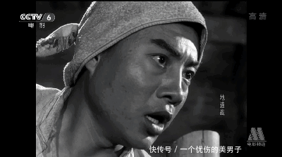 央视跨年是不是重播