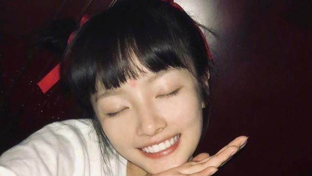  『脸会』洗脸时候的4个习惯，脸会变得越来越丑，别不重视，我中了2个