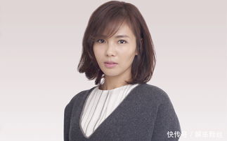 刘涛和车晓两大美女，都具有知性美