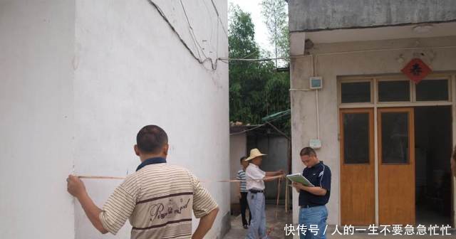 农民手里的一样东西，能换20万，农村家家都有，看好别弄丢了！