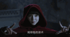 患上@国产剧集体患上“续集病”，“回锅肉”IP还能炒热吗？