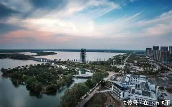  沭阳县|江苏十大人口大县排行榜！沭阳县人口198万，第三经济实