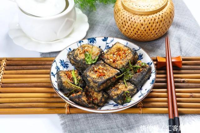 什么是湖南啊?一个低调,而又让人无法忽略的地方