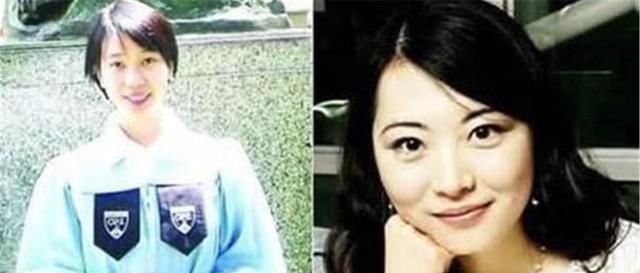 满分■19年前,满分考进清华的“女神童”,如今的生活如何?让人羡慕