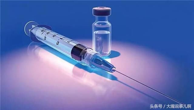 高俊芳的炫富儿媳这回老实了，网友：百度APP可查疫苗来源哦！