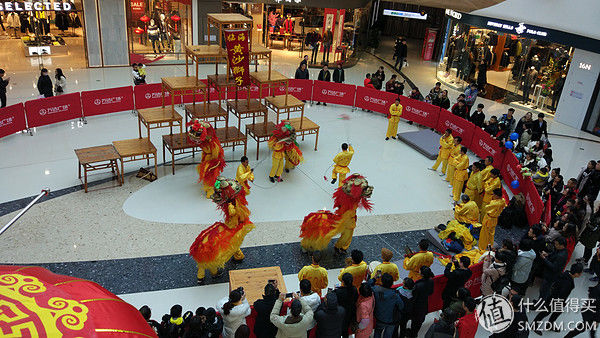 吃喝玩乐在台州-椒江/路桥篇