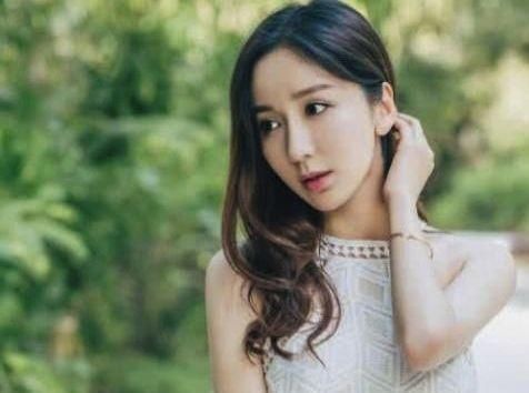 「薛之谦」揭秘明星隐藏身份：郑恺国家运动员，薛之谦最厉害