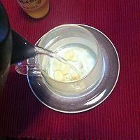 肥胖原来是肠道在捣鬼?早起一杯水，减肥治便秘，祛痘消斑!