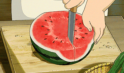 王宝强第二？黄奕前夫再爆贾乃亮被周围人轮着骗，助理吃巨额回扣