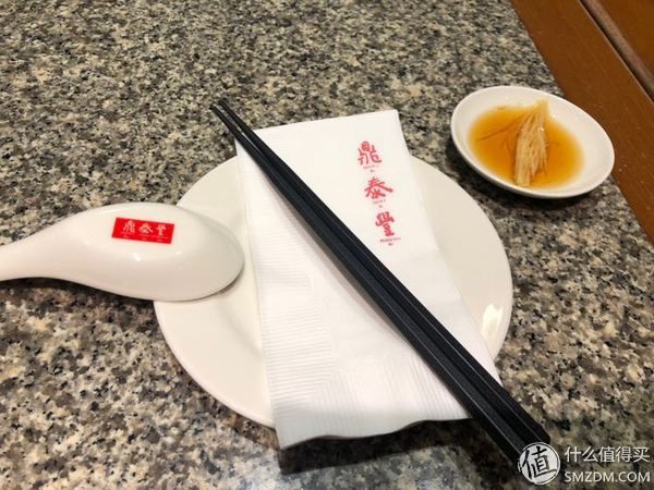 孤独的美食家 篇四:圆满五星，顿顿米其林的曼谷之旅 上 gaggan