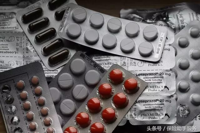 轻信谣言竟搭上一条命!这些保险谣言你信过么