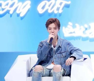 鹿晗工作室发声，回应鹿晗退出对唱事件，真相让网友吃惊