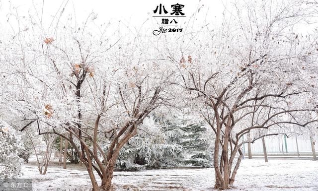大雨中雪紧急预警（4至6号）大范围雨雪覆盖河南山东等多省