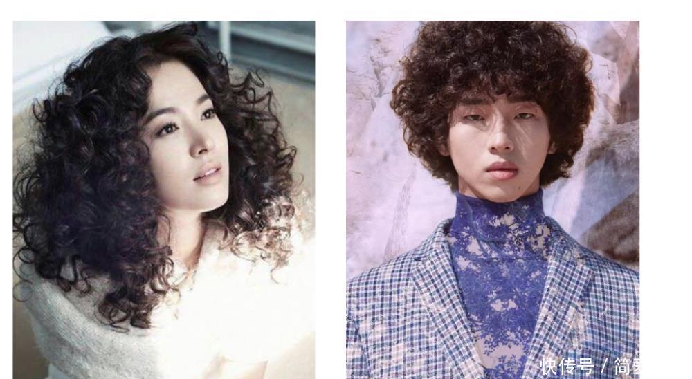 冷烫和热烫的区别