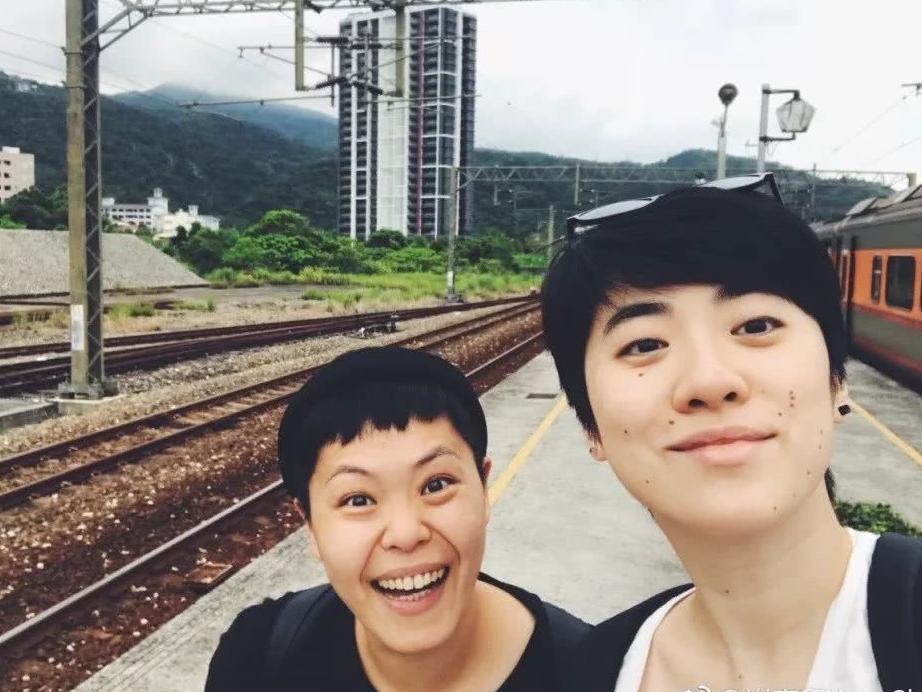 吴亦凡娜扎疑似恋爱实锤？网爆“幕后推手”却另有隐情！