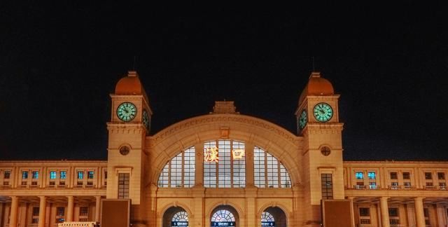 『城市』武汉解封第一天,广州成为最热门高铁目的地,上海、北京未进前三