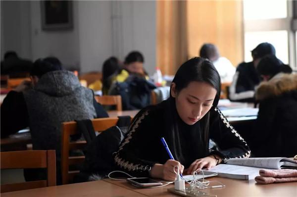  『孩子』如果今年高考不延迟，这几类学生会占尽优势！