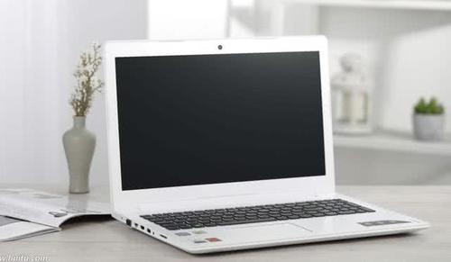 配置笔记本的重要的规格，跟着我来，自己也能搞个超能机！