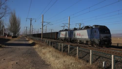  【中国】中国造出的运输神车，赶快见识一下