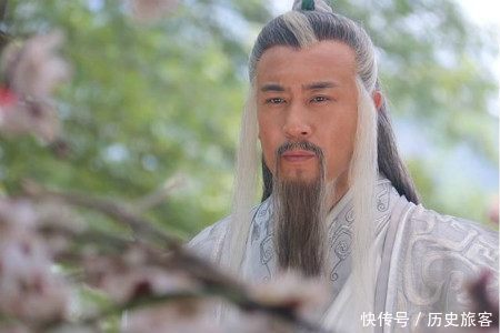 古代中国改朝换代频繁,为何日本没有发生过朝