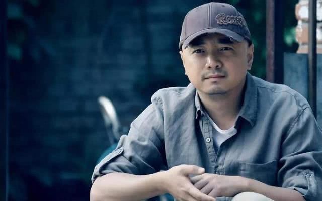  #中年#中年光头如何穿衣打扮？这四个基础点值得注意