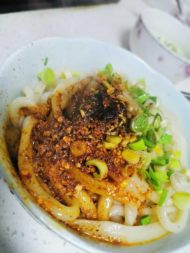 【我家】这东西我家一周吃3次,8瓶钙片比不上吃它一口,孩子个头蹭蹭窜