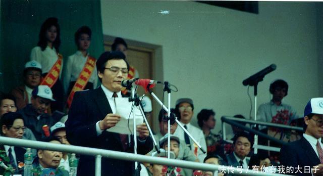  [北海市]这几张珍藏的北海照片，勾起多少代人的记忆？