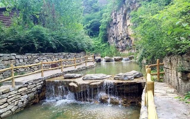 12个月不重样的潍坊你一定没见过