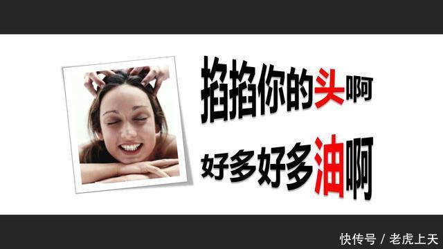培训开始时的破冰小游戏_【快资讯】