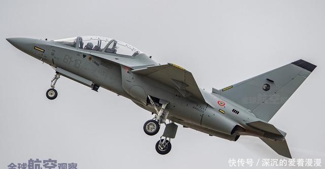  「三国」航空史上的奇迹，同一平台三款改进版本，让三国同时受益