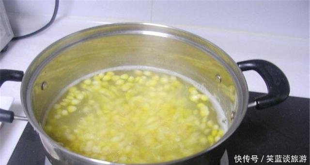  『草鱼』春季钓草鱼，你需要一款给力的窝料，这个配方来助你，别错过！