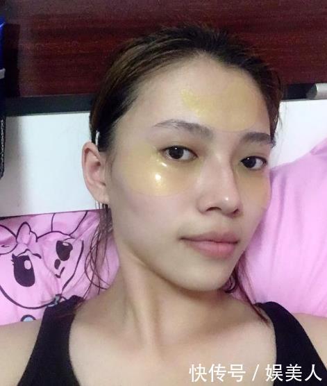  「女生」一个女生是否有气质，脸蛋不是关键，主要看这3个方面