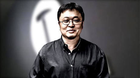 最惨骁龙845手机已诞生,比不赢一加6,卖不过小