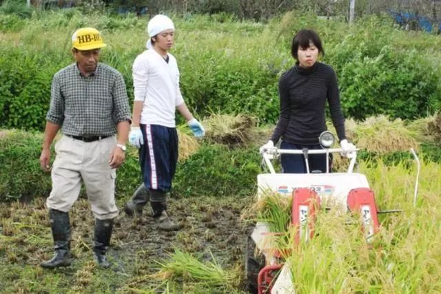 中国和日本的差距到底有多大？专家：想追上日本？最少还要50年！