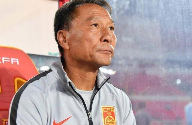 新赛季中超主帅下课第一热门浮出水面！坐拥多名王牌却连战连败