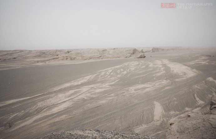 厉害了中国人!用33年时间，在新疆创造了人类历史的又一大奇迹