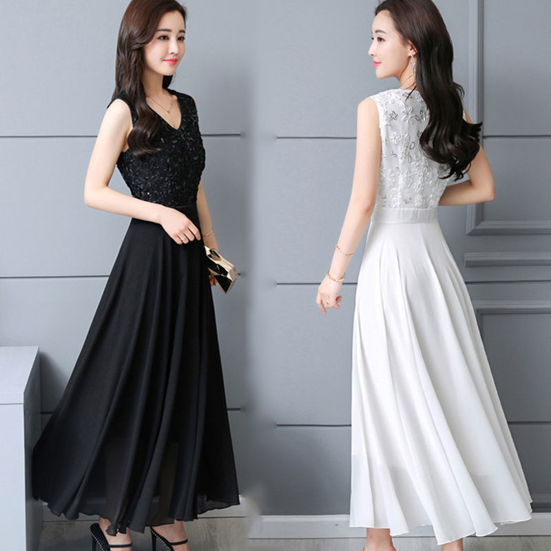 哪个流氓设计的“勾魂裙”,让老婆越来越迷人!有点招架不住了