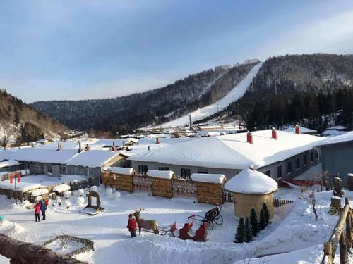 中国最不爱说普通话的3个地方，外地人表示很难受