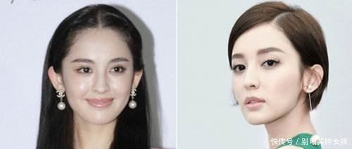 三种显老的发型，中年女性剪完别后悔