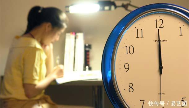 八字怎样看出一个人是否聪明?怎样看出一个人