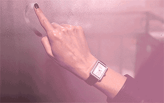 看清楚了，其实你才刚入门而已