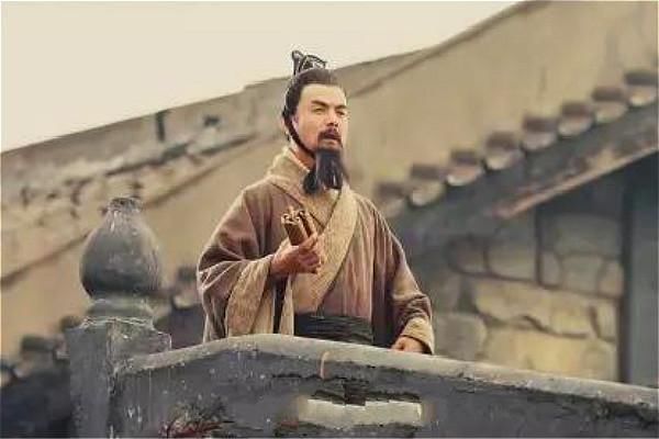 『社稷』汉朝有一位大官,被赞为“社稷之臣”,连汉武帝有时候都怕他