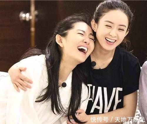 王一博春晚时间