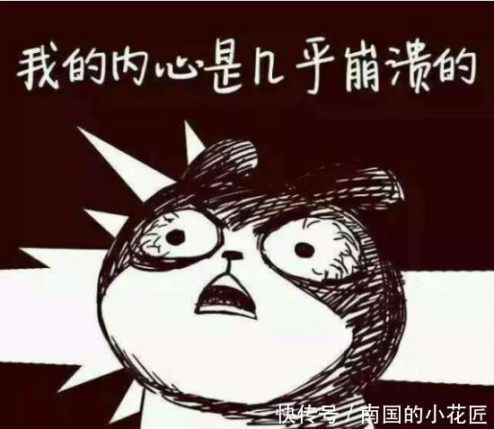 『们中国人』汉语有多难学?美国学生:我这汉语试卷,中国学生能做吗?