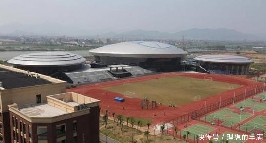 浙江广厦篮球队做了啥