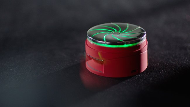 明日立秋，CUK助你换季护肤