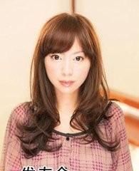 不同的脸型适合哪些发型，一种发型一种风格，是时候换一种风格了