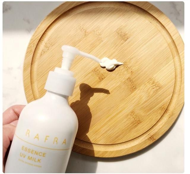 夏日的露肌小性感别让肌肤问题破坏：鸡皮、后背长痘、皮肤太黑…